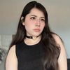 lizzy_dolls