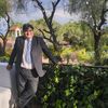 rodolfo_rivas_fernandez