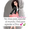 elizabethgarcia1276