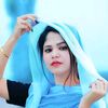 md.tausim5