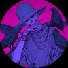 young_rage1