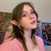 kellibubbl