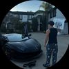 youcantfindamanda1