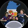 messi110_