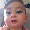 muhammedaslam965