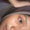 tartil_iskal