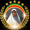 moklahalqurtafsir