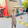 fasihshykh3