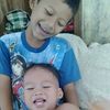 uun.hafis.al.aqso