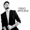 ferjoarteagaphotos