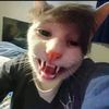 soy_ese_xd2