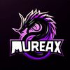 mureax_