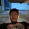 adiprayudha.tirta