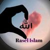 user8770022310999