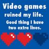 jaredrobb64