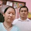 gita.gurung75