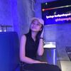 lai.ying09
