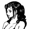 user435120724