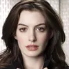 Hathaway