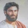 asareagyekumkennedy