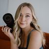 josiegracephoto