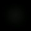 nombre_invisible01