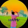sohnapind149