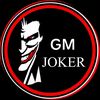 gm..joker