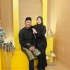 unasrusli697
