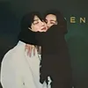 junghyungjeon66