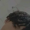 kkaio_k