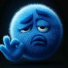 ahmad.malik287
