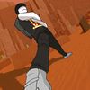 burritoxs_