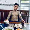 nguyentran333221