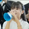 girlhienlanh210