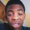 pietrin_lzz