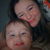 madibradshaw0