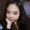 bintang2nurma