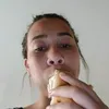 jessicasmliagre