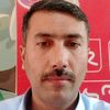 muhammadkhan0176