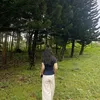 phiang_poo