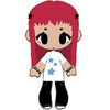 111.elli_elli.111