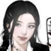venia_79