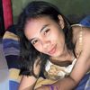 kamuajalah80