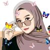 wuriyani89