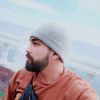 gfhhy5566