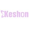 keshonhair.amazon