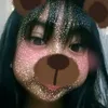 annettelacuarin