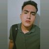 adalbertobedwel8