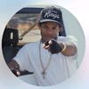 s_stunt7